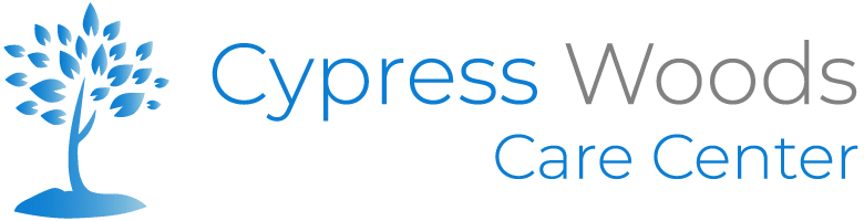 Cypress Woods Care Center